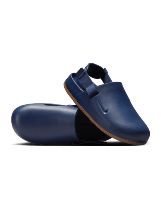 NIKE+CALM+MULE.png